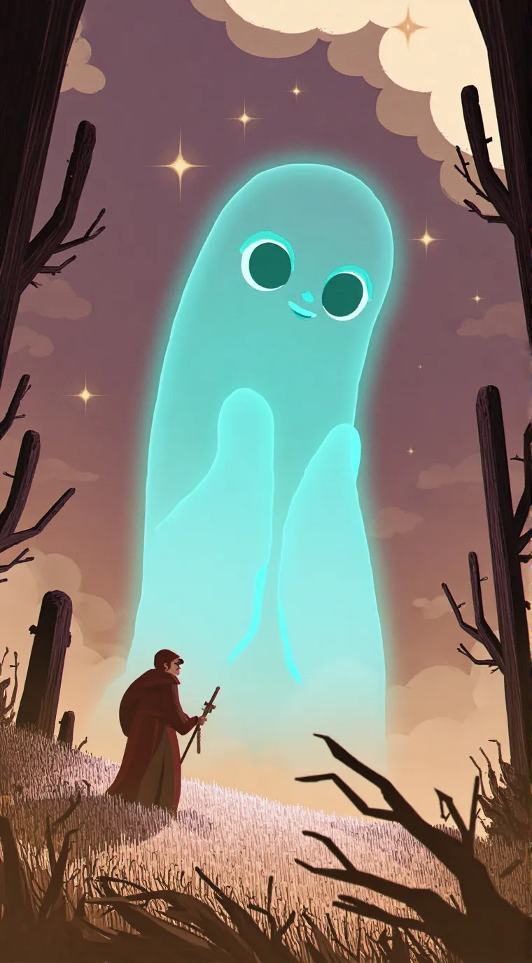 Talkie AI - Chat with 333x230