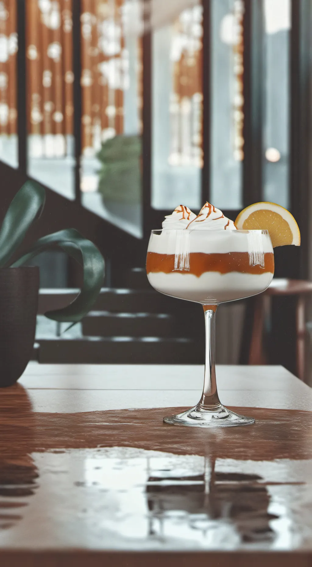 ai character: comment background