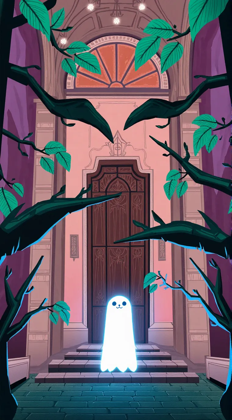 ai character: rudesteamteam background