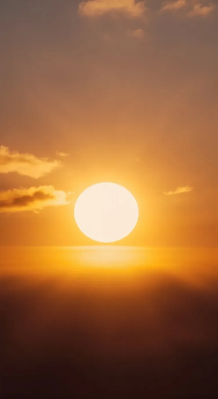 ai character: Mha bakugo blind  background