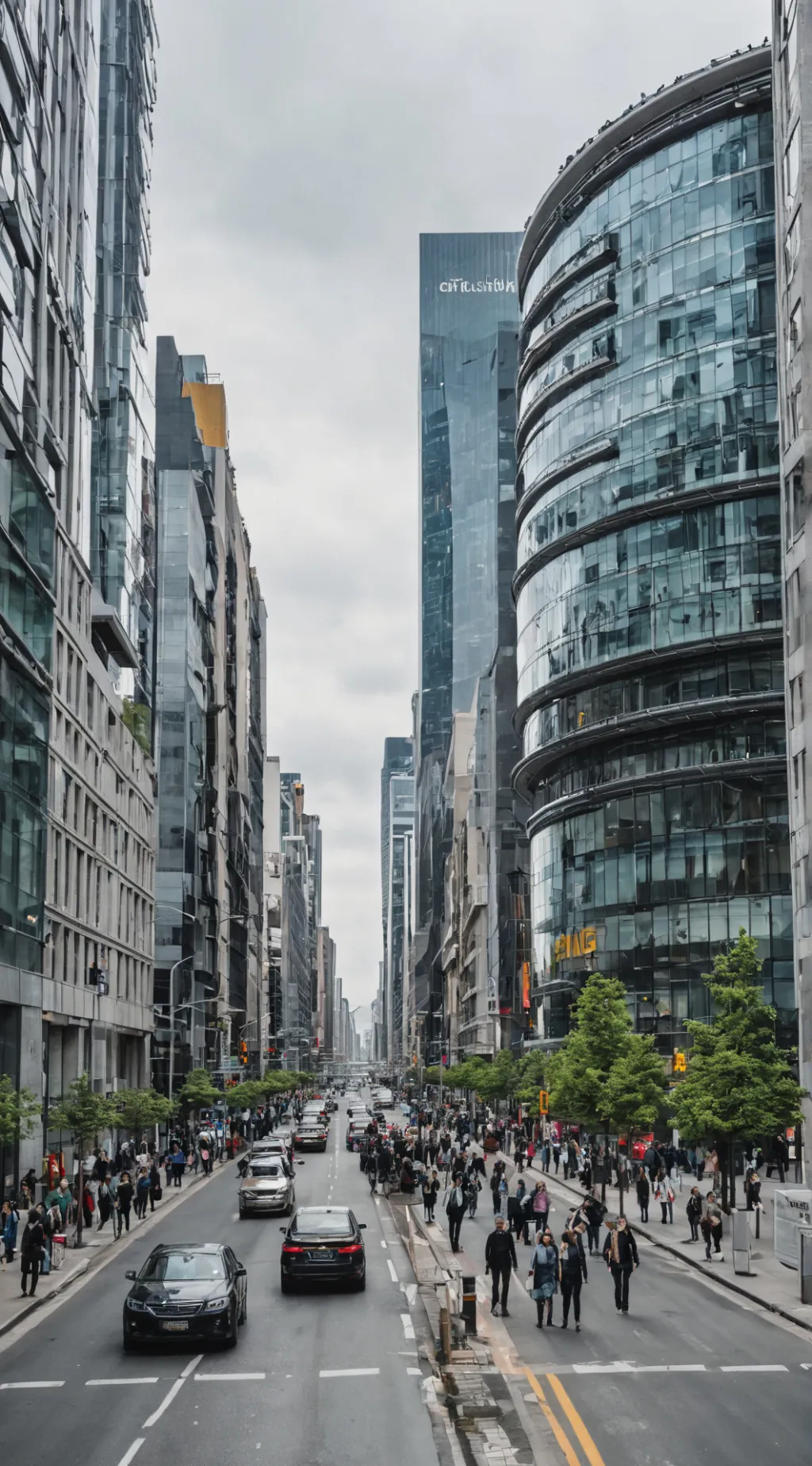 ai character: Cenk (you) background