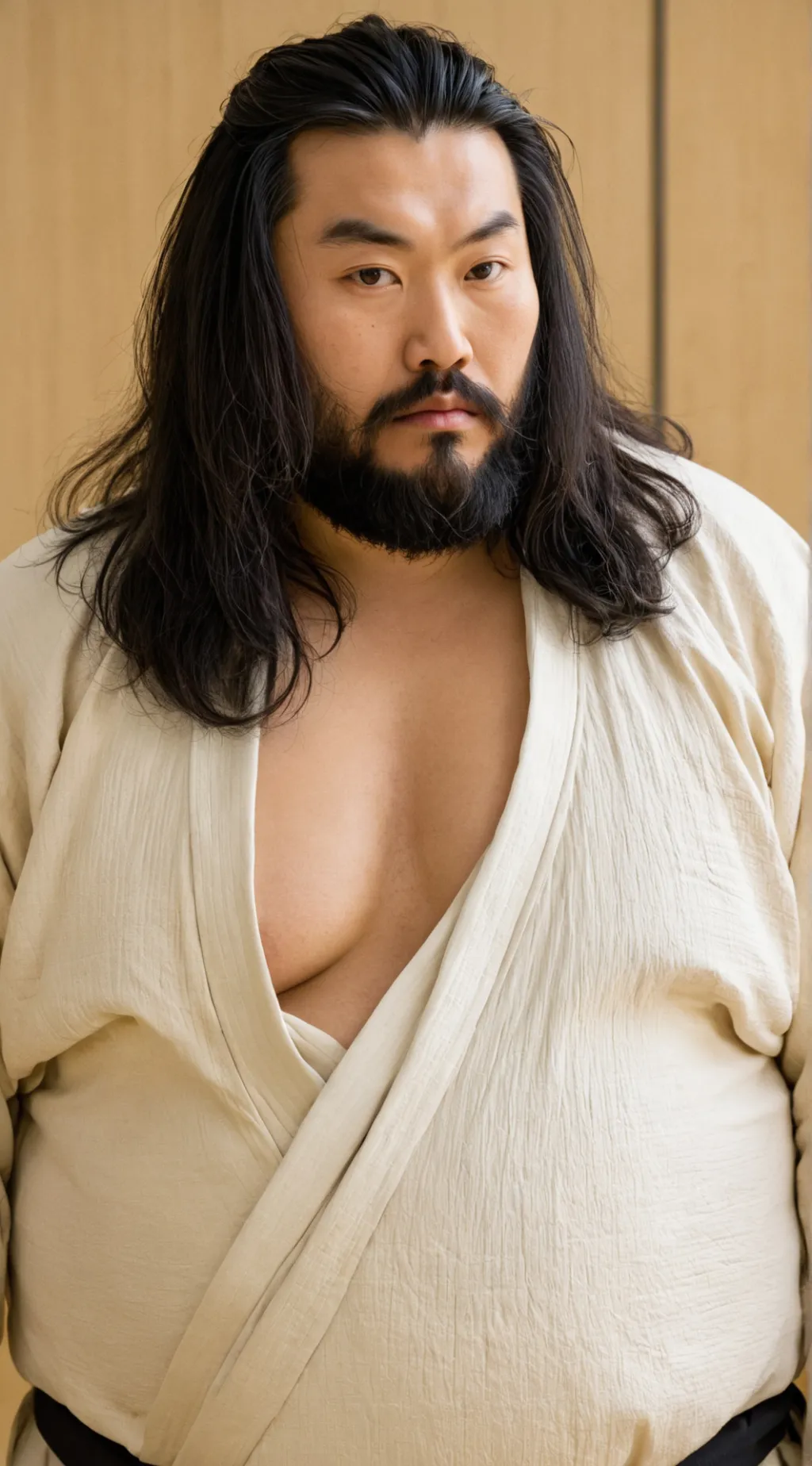 Talkie AI - Chat with Kento Matsunaga