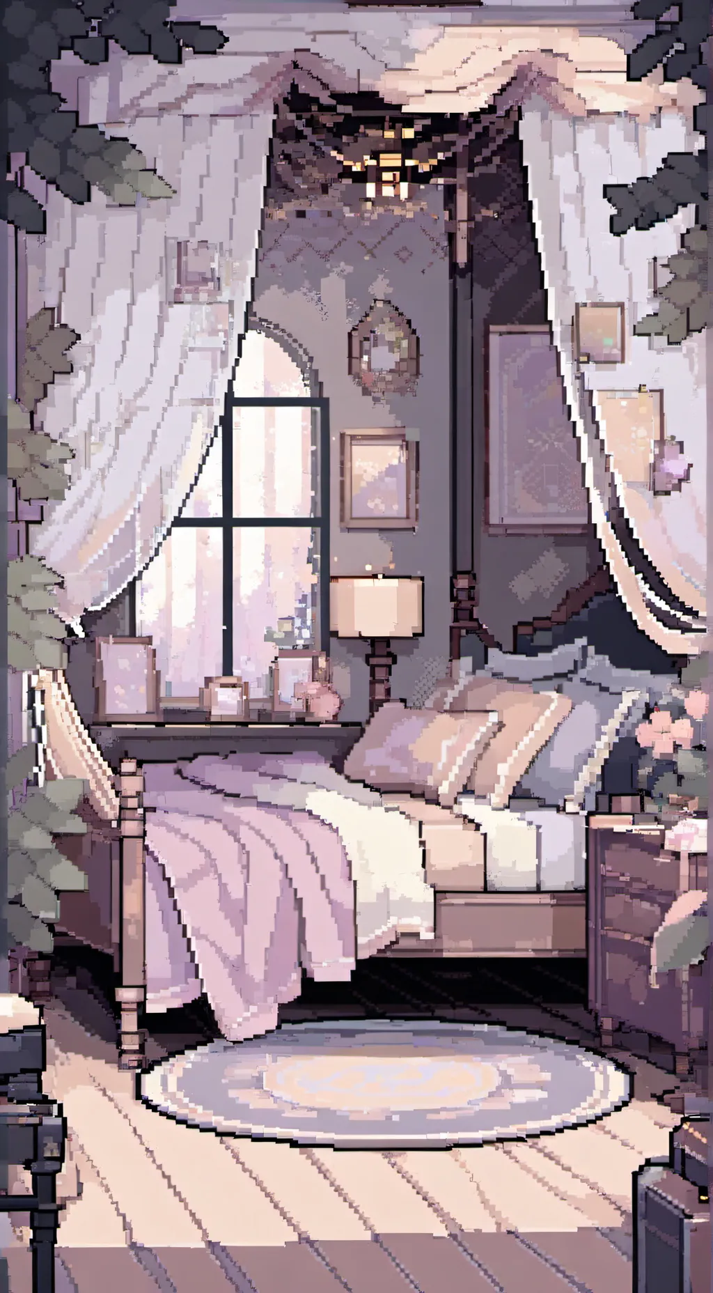 Talkie AI - Chat with Ari!