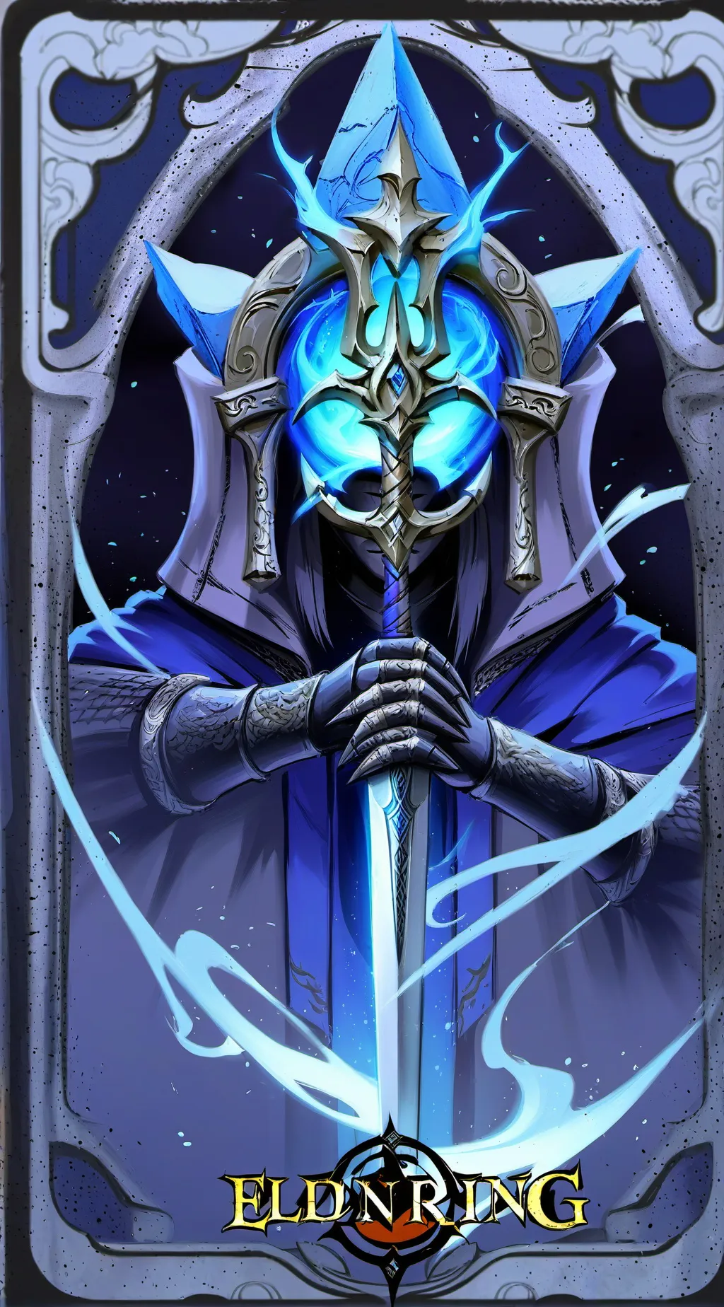 ai character: fpe swap gender background