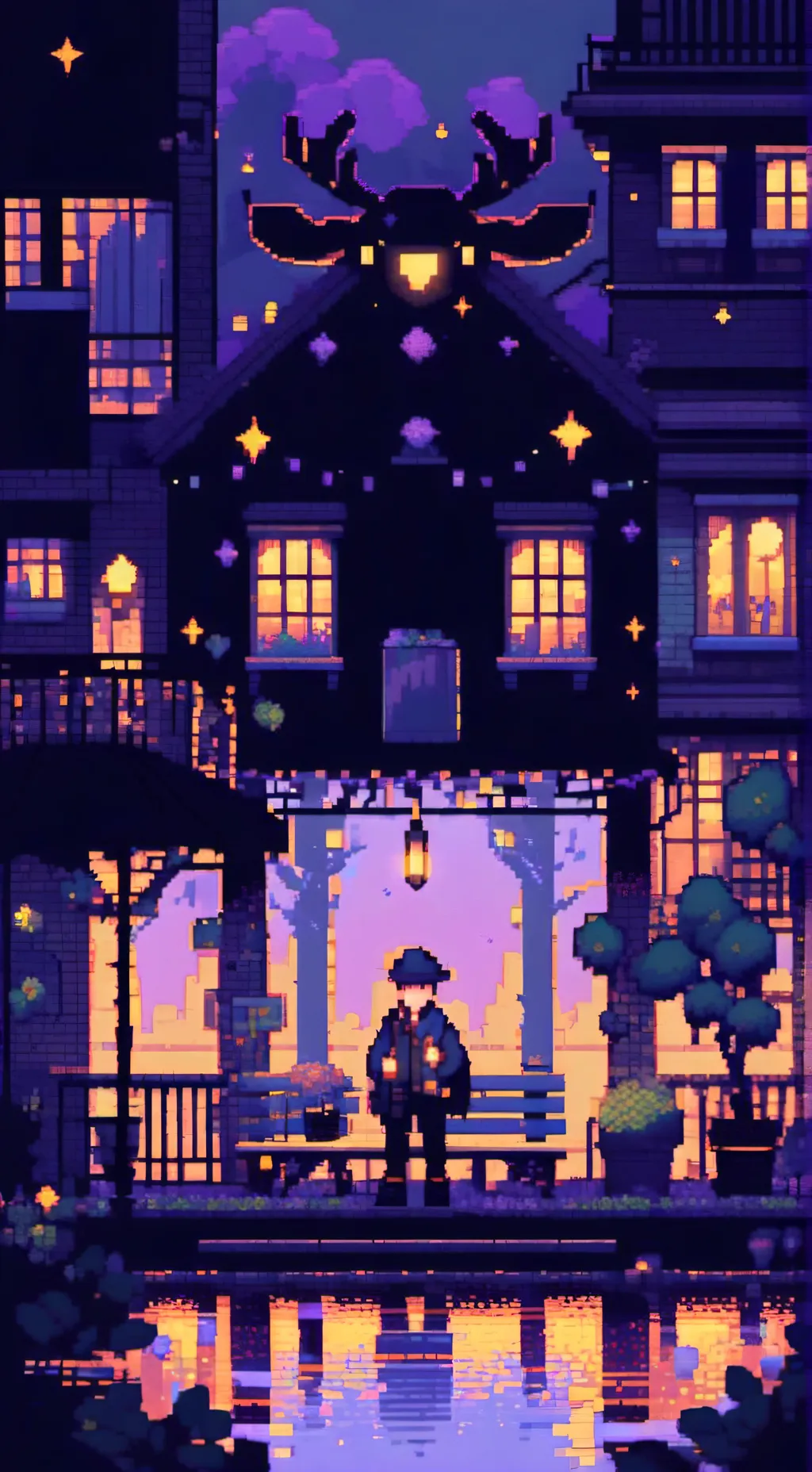 ai character: CH Primary Skl (4) background