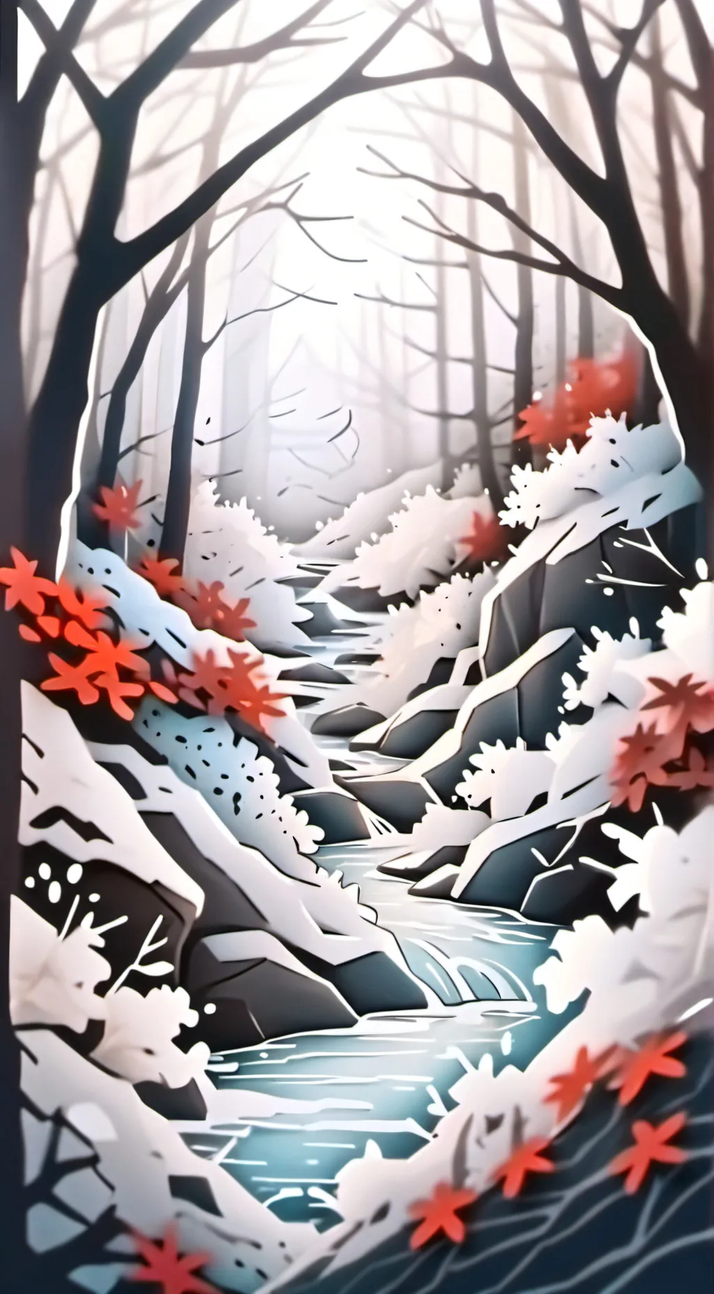 ai character: adivina tu juego  background