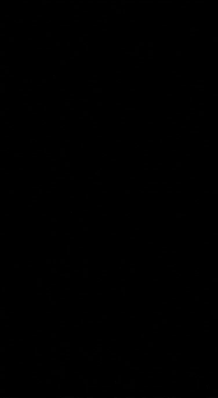 ai character: The Masked Officer background