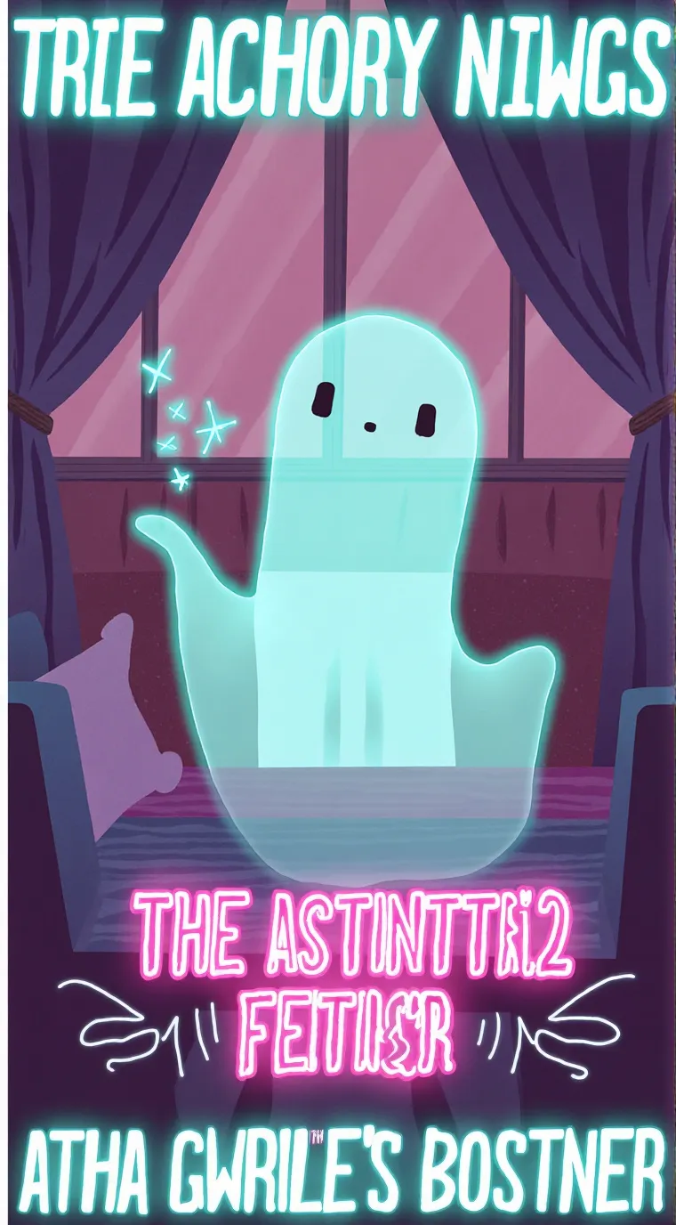 ai character: Percy x Thomas background