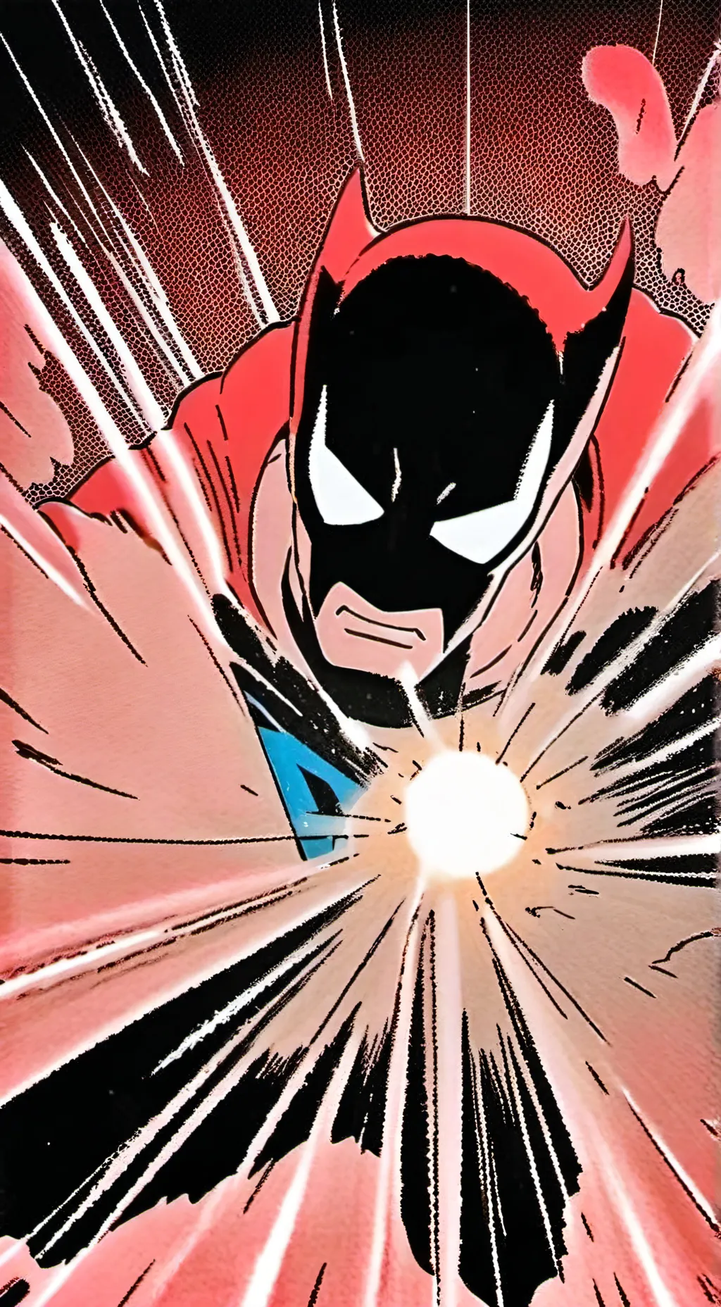 ai character: Female noob background