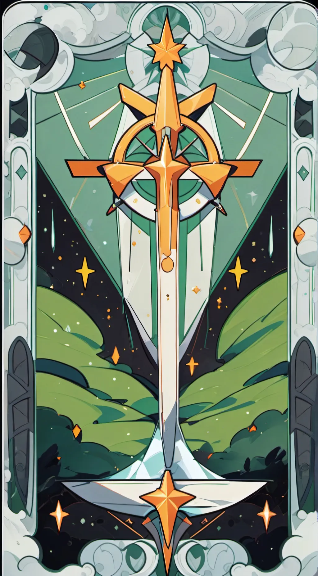 ai character: jd mm2 prank background