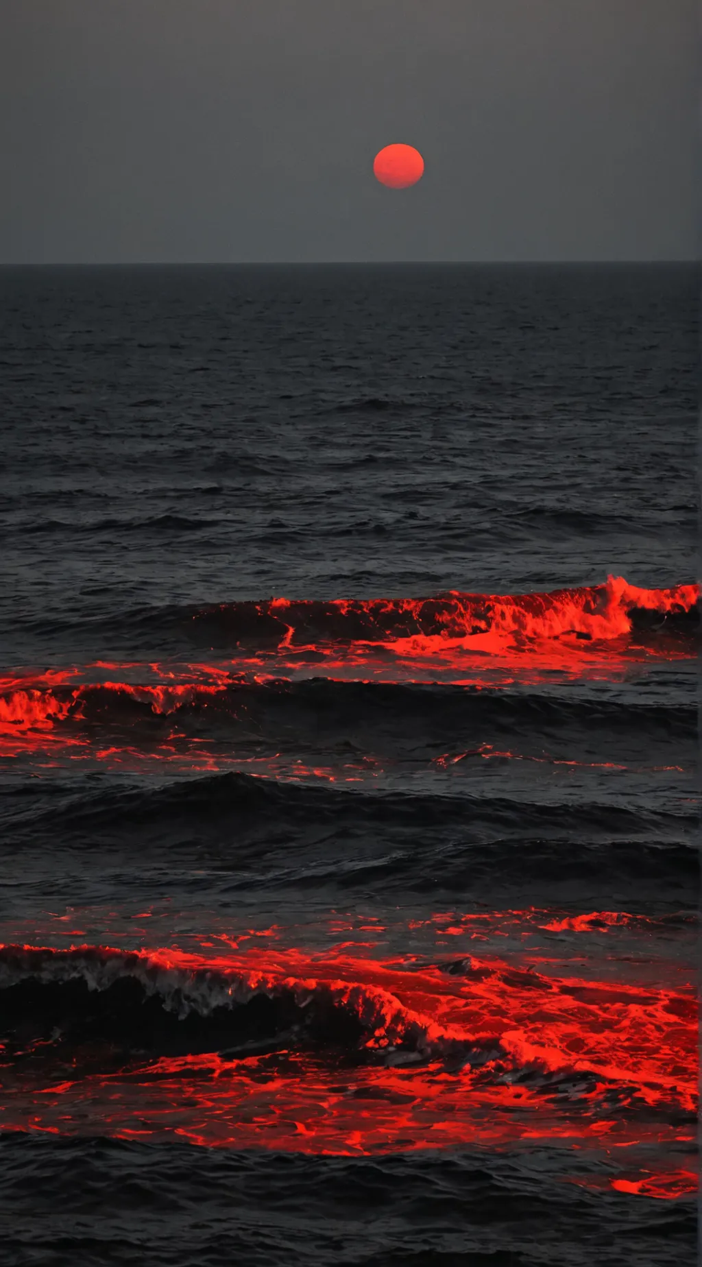 ai character: Cupid - lyrics background