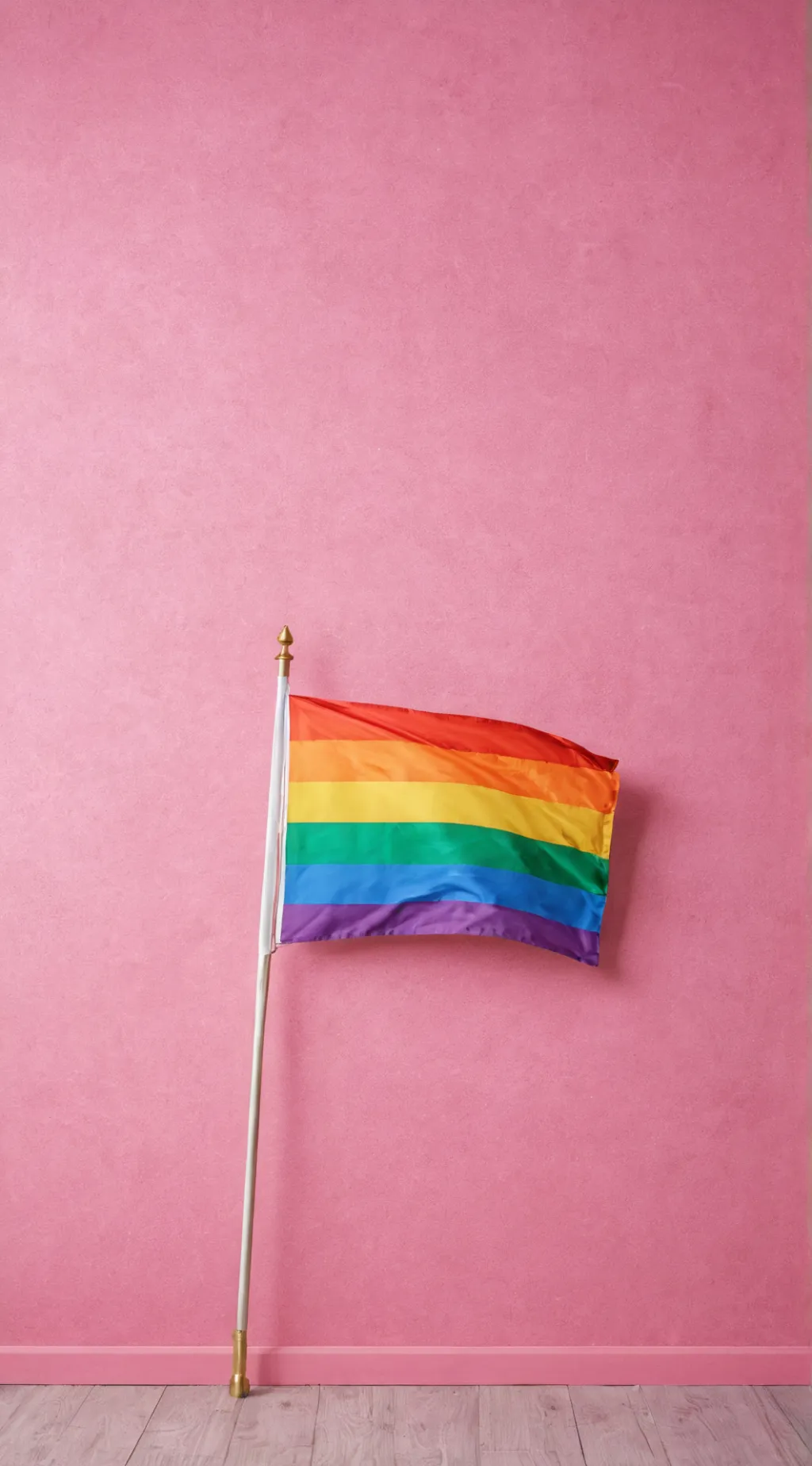 Talkie AI - Chat with 🌈 🏳️‍🌈 🌈