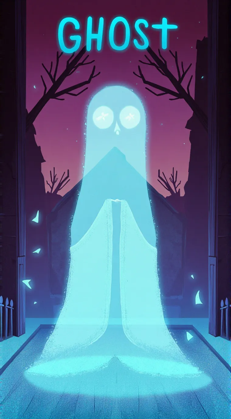 ai character: 1006 background