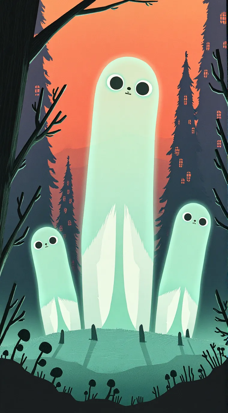 ai character: spunki hate you background