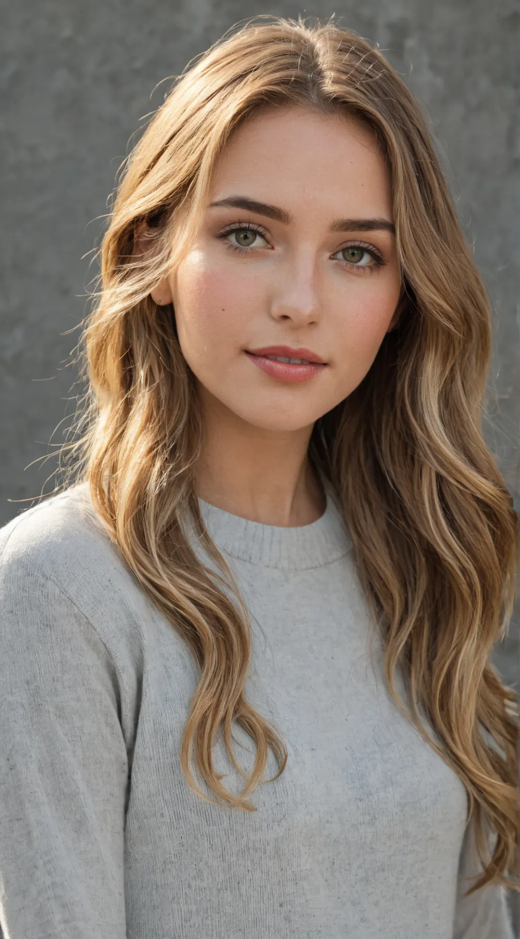 ai character: zip forgot her rai background