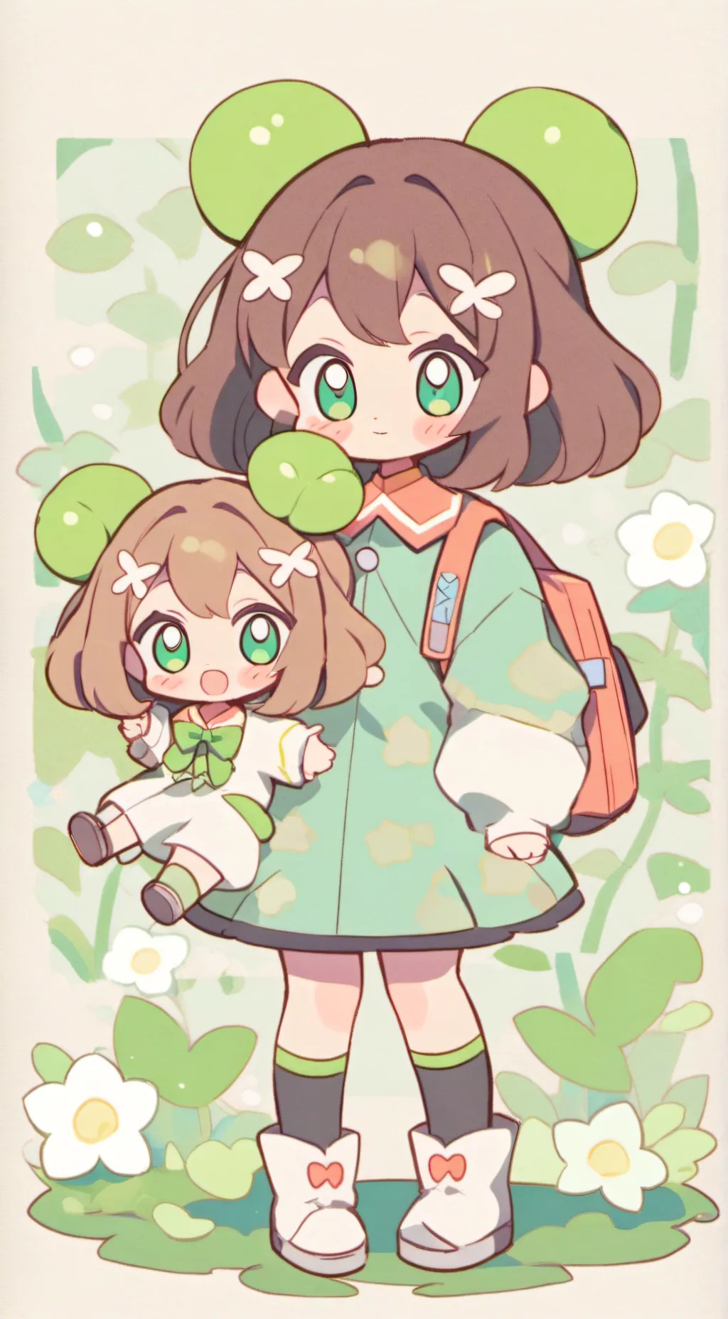 Talkie AI - Chat with Shedlesky