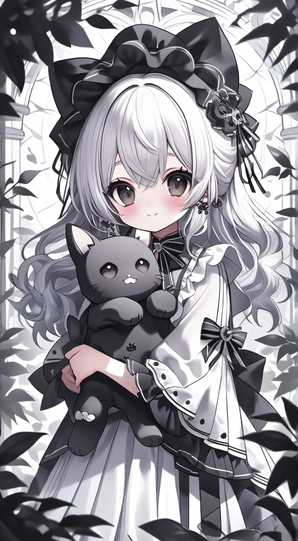 Talkie AI - Chat with therian ?