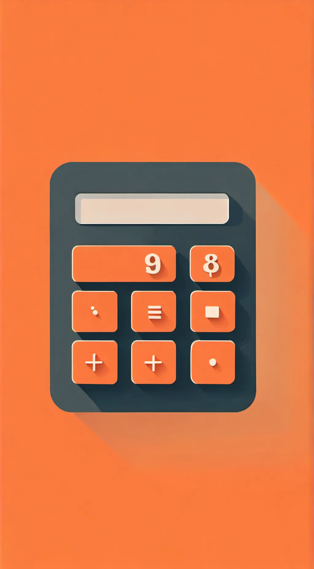 ai character: Символы  background