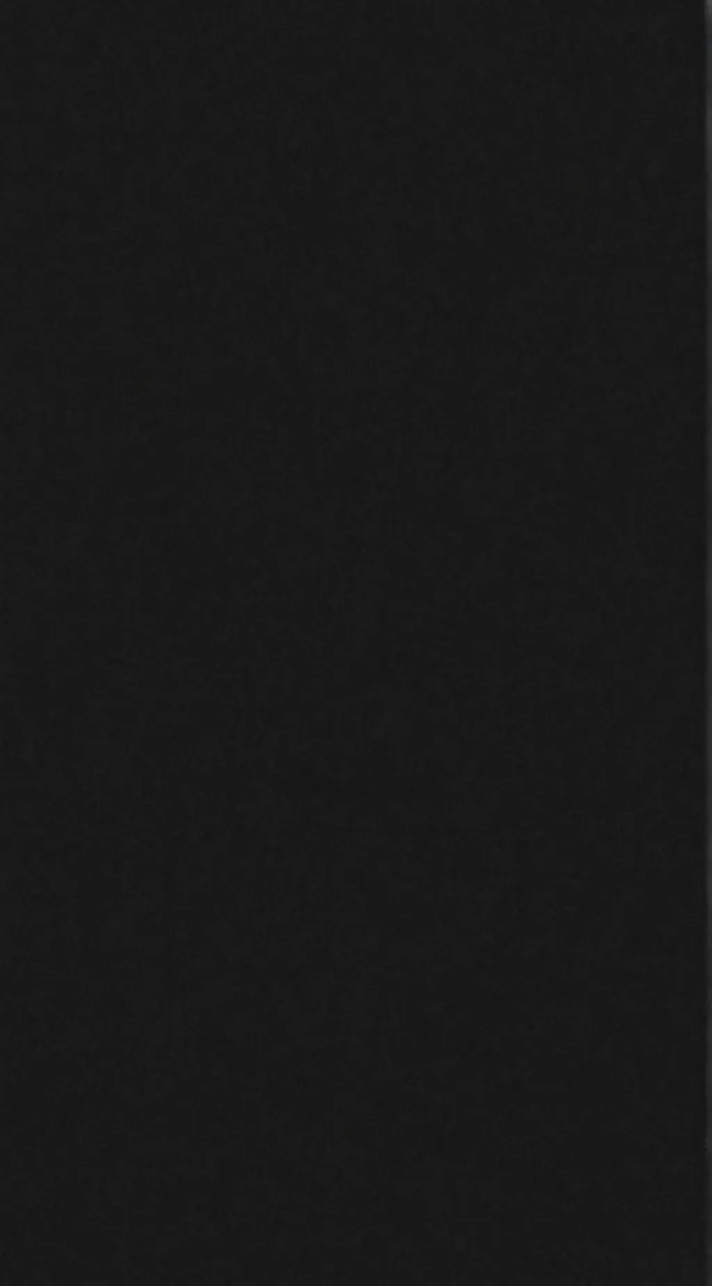 ai character: abby and jinu background