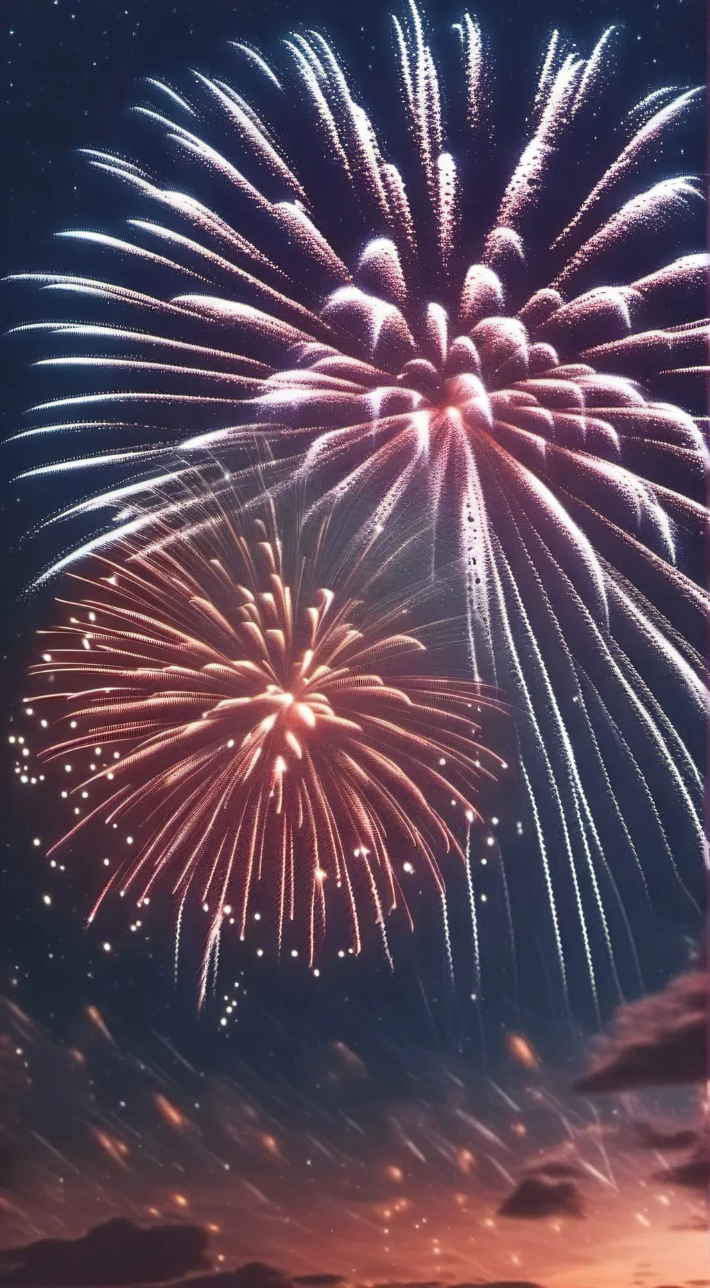 Talkie AI - Chat with Kny - 4 of July