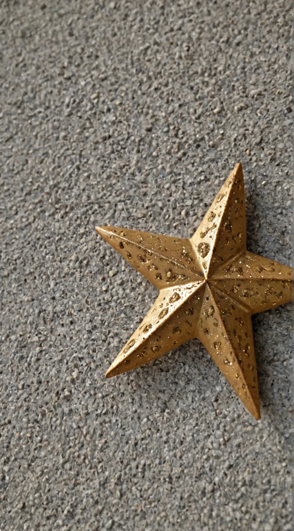 ai character: Wish background