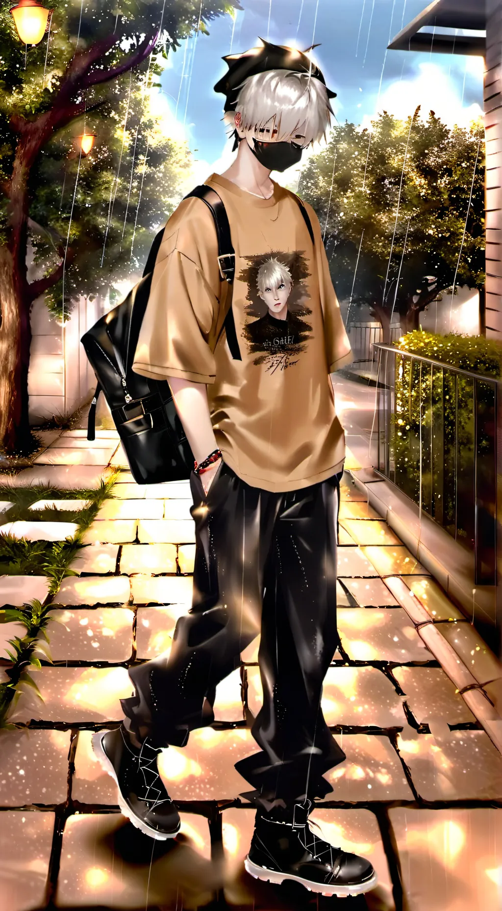 ai character: ◦•●◉ 𝐽𝑎𝑦𝑑𝑒𝑛 ◉●•◦ background