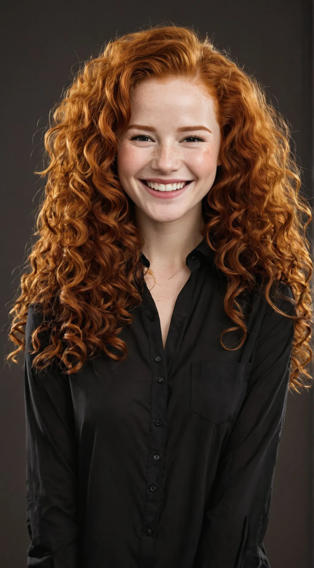 Talkie AI - Chat with The Jokester