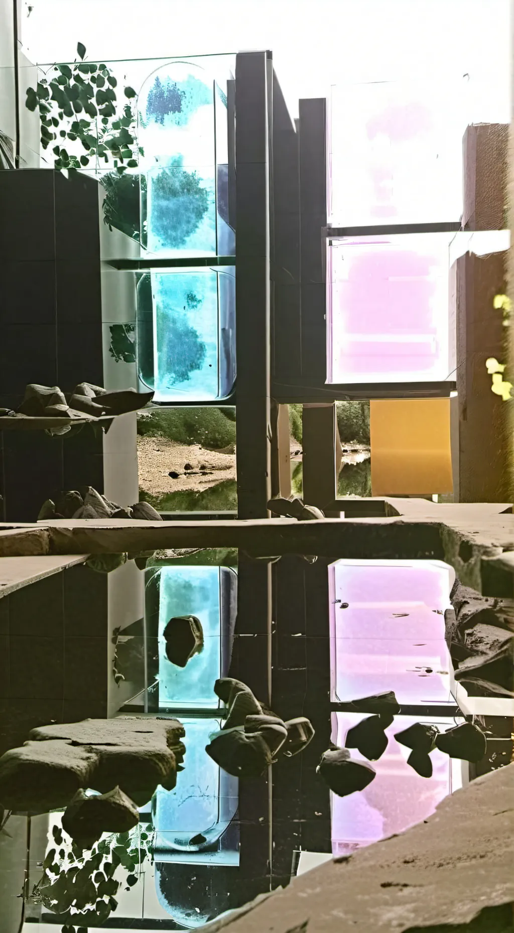 ai character: ꧁Ownmckendry꧂ background