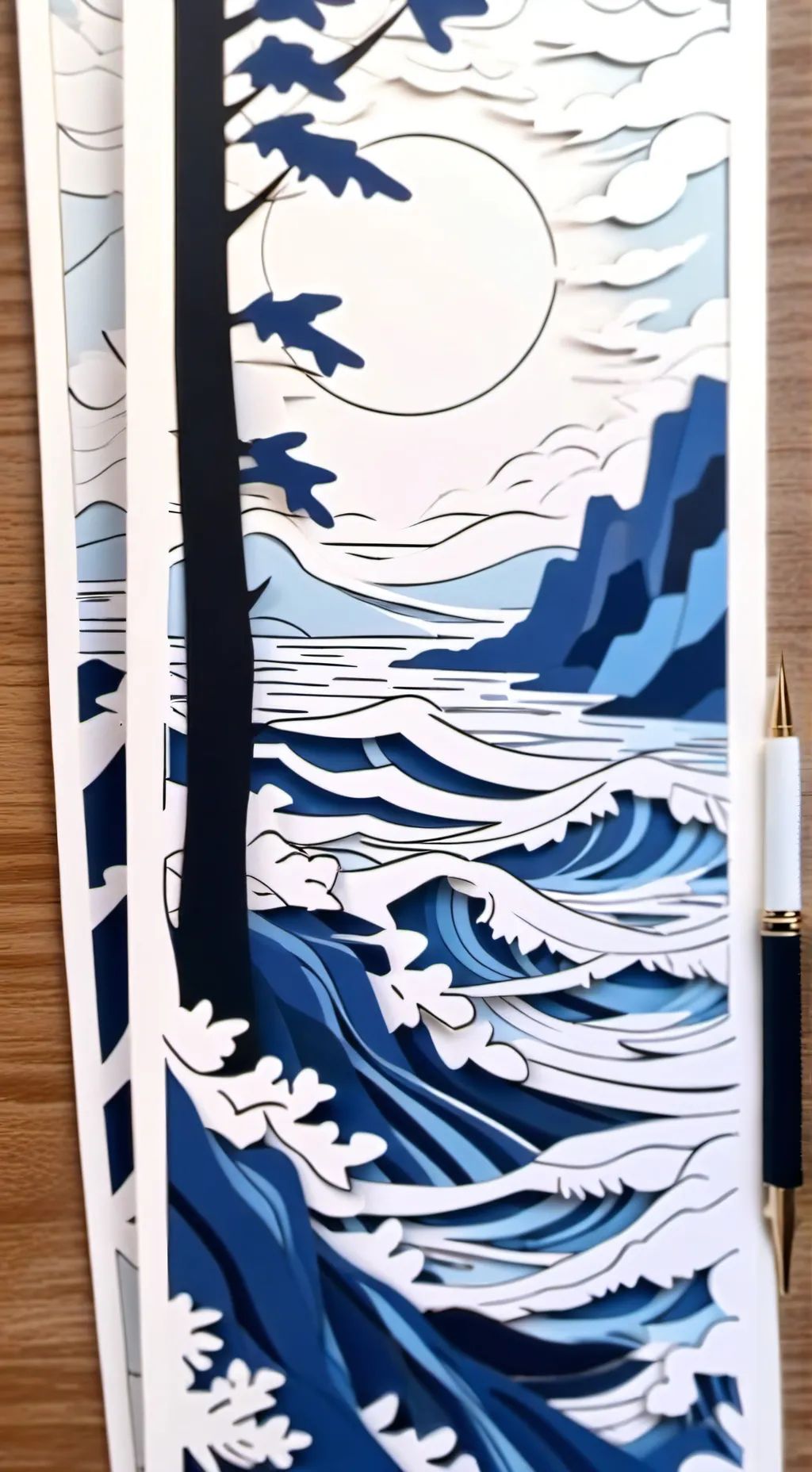 ai character: sprunki phase 2 background