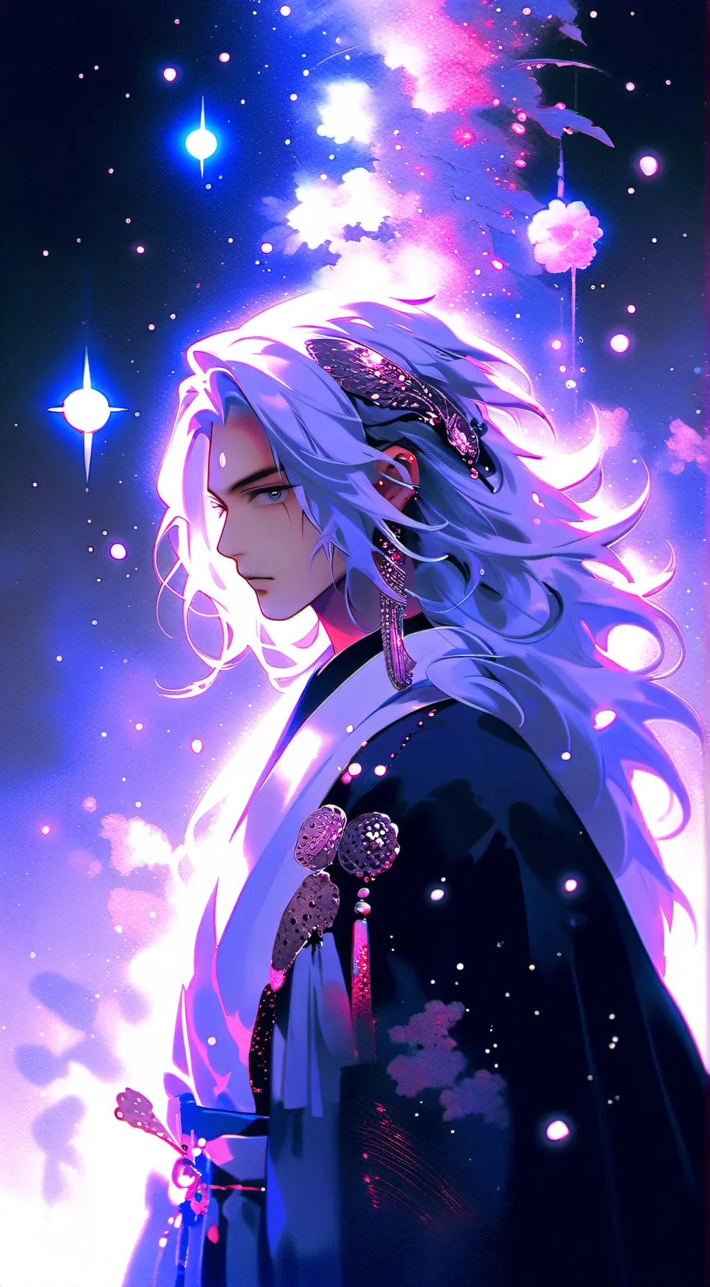 ai character: Sprunki normal day background