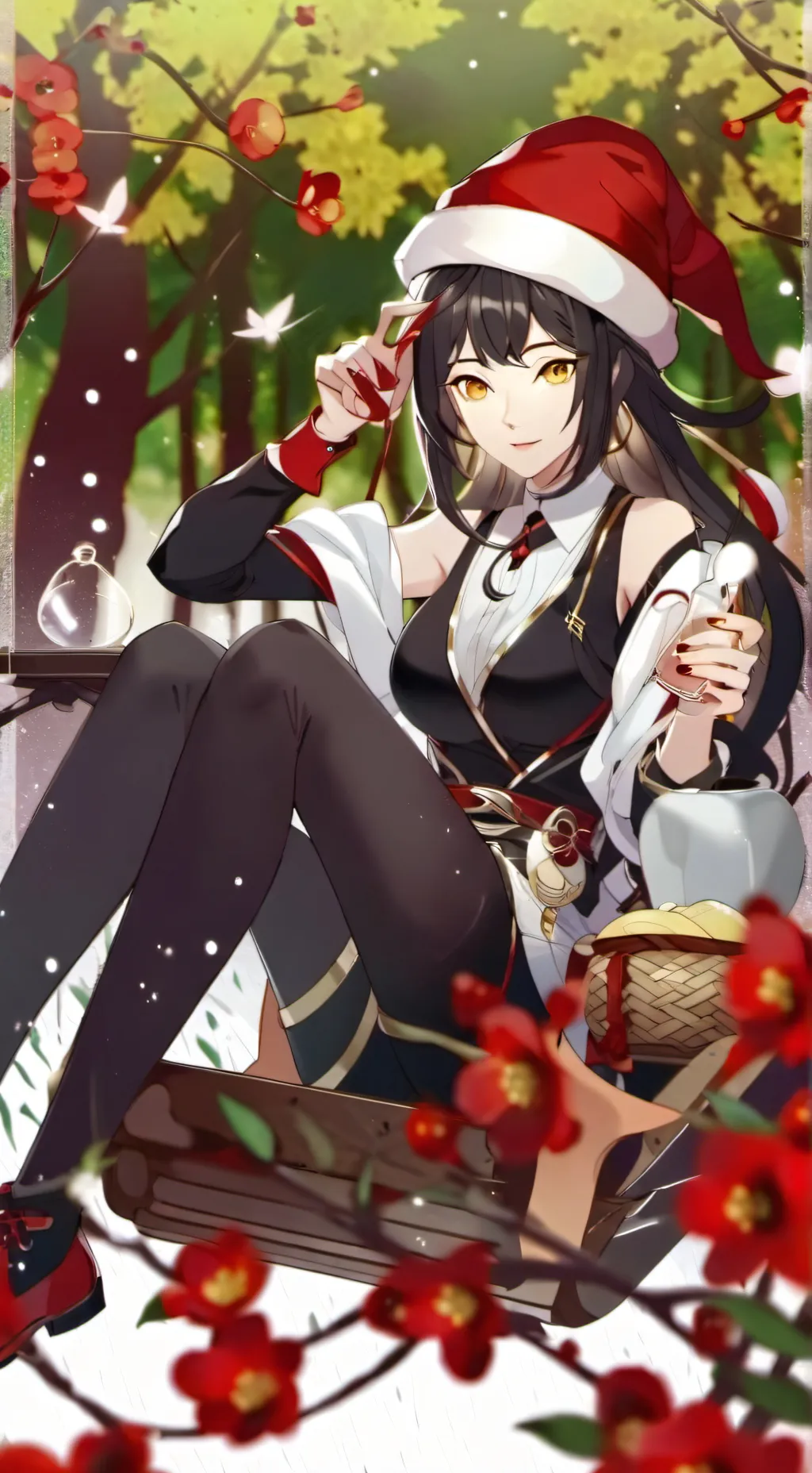 ai character: 𝐦𝐚𝐤𝐞 𝐲𝐨𝐮𝐫 𝐨𝐰𝐧 background