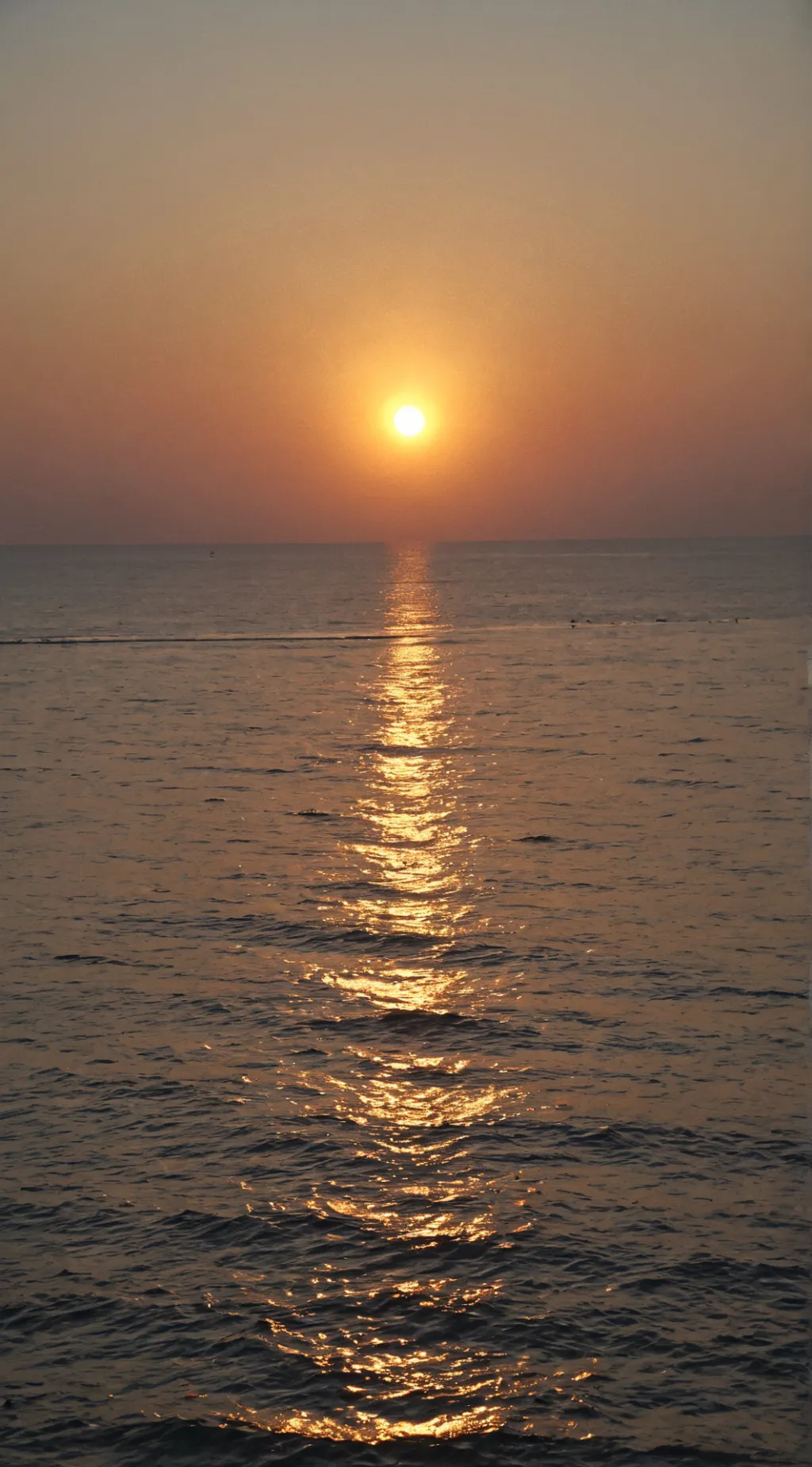 Talkie AI - Chat with Jacob ^^