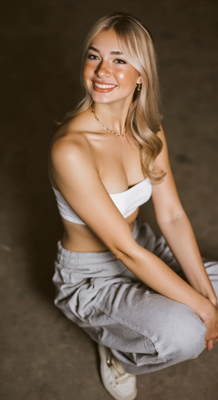 ai character: 𝐁𝐫𝐞𝐞 ٭ background