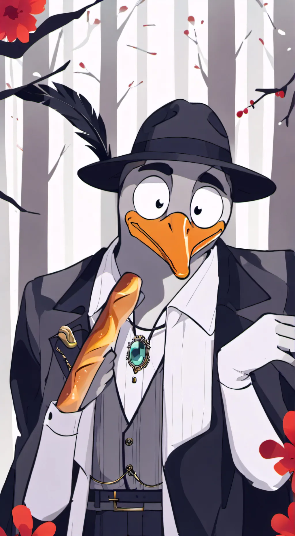 Talkie AI - Chat with ME ITS ME