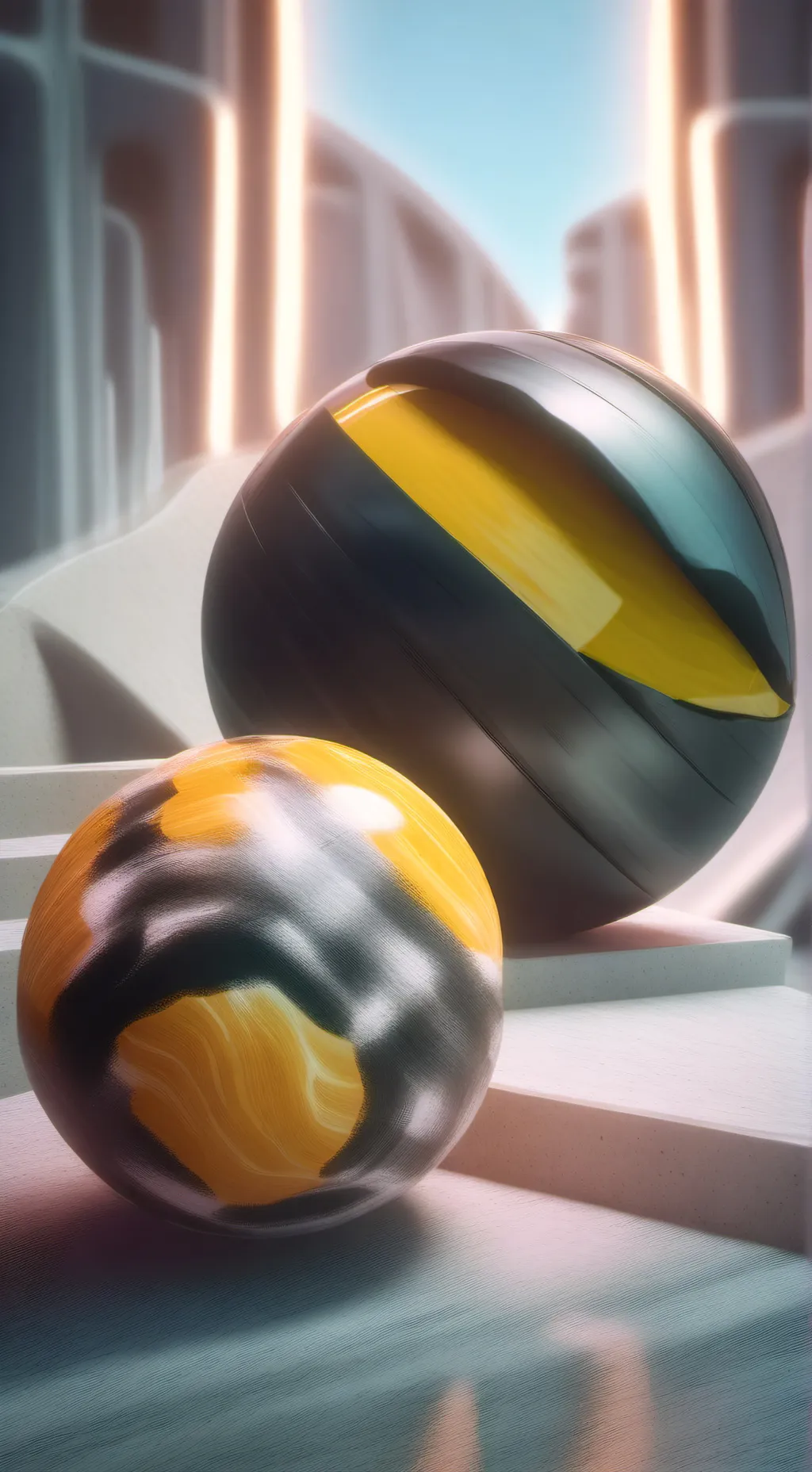 Talkie AI - Chat with Bola de Carbón