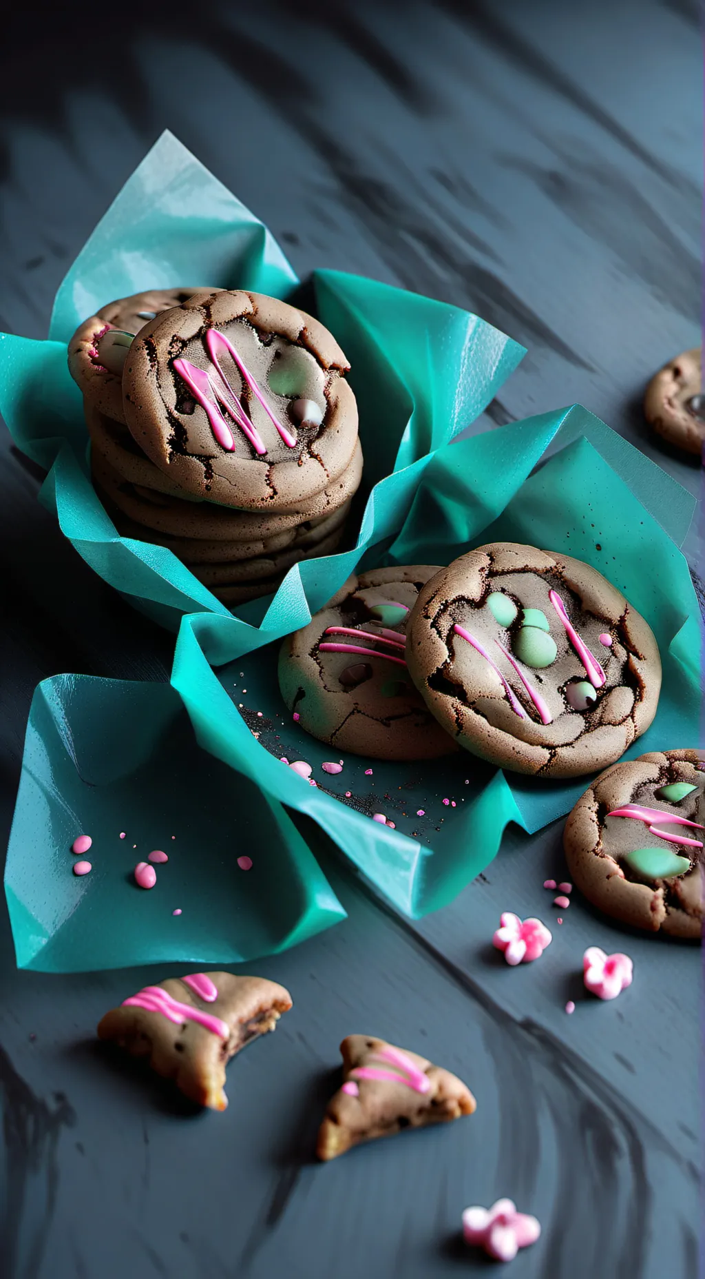 ai character: ||ancients|| background