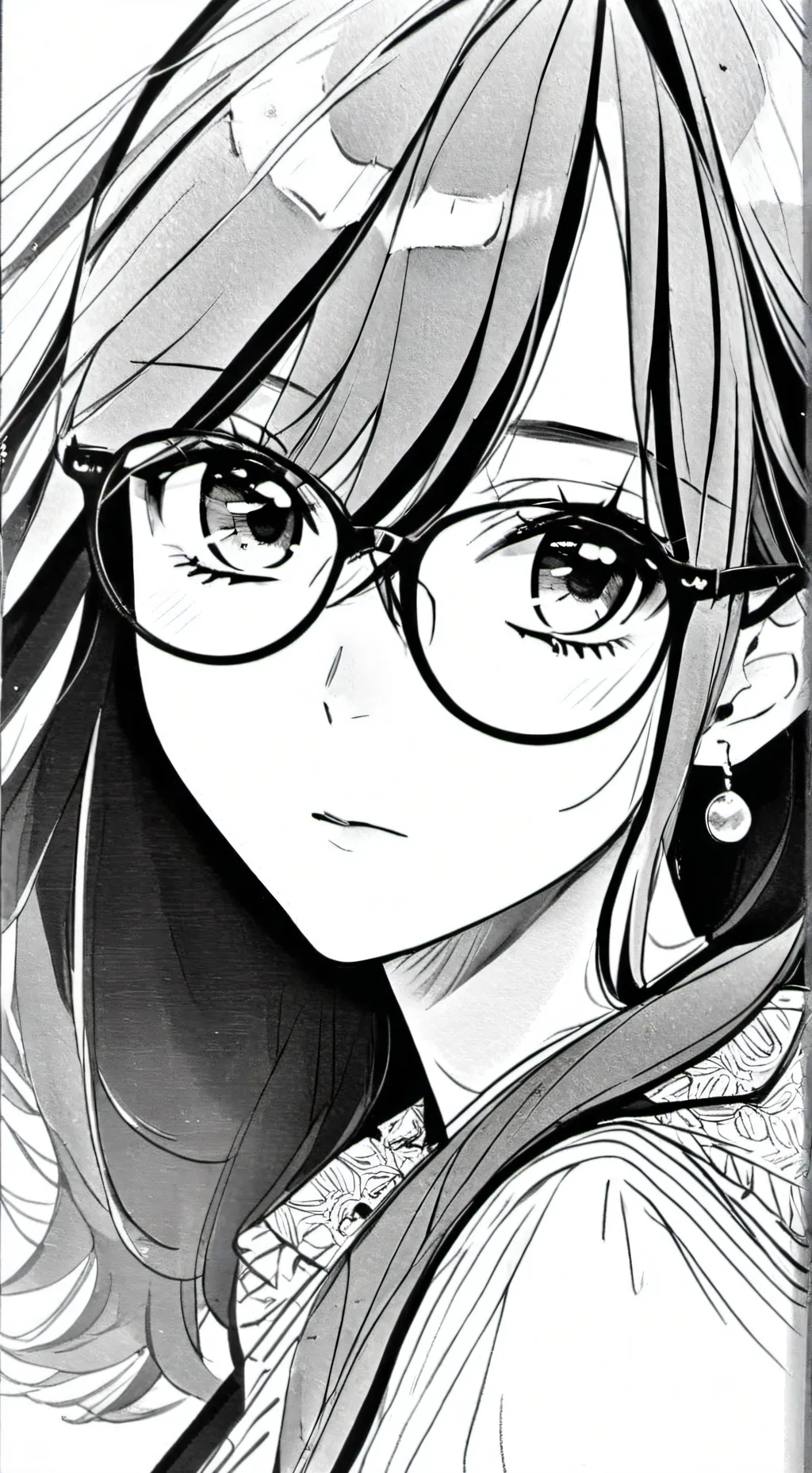 ai character: ~Camii!🌸 :3 background