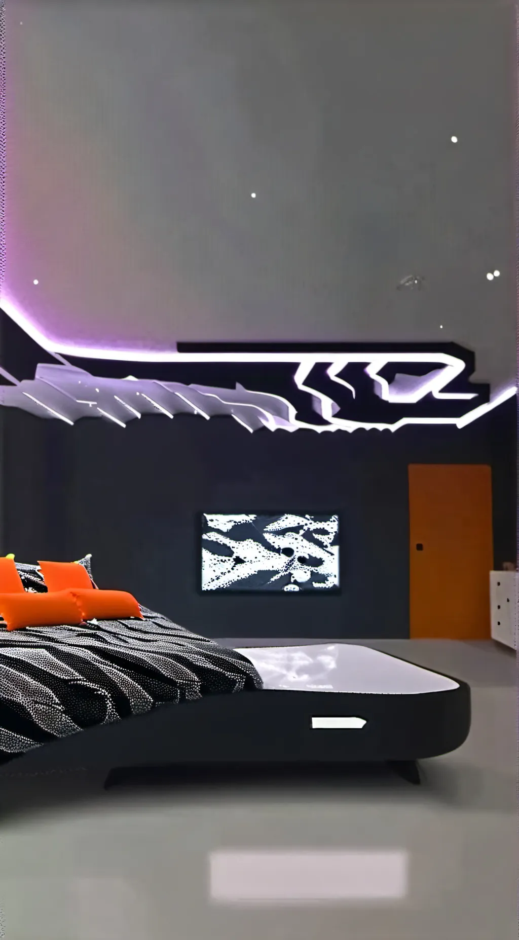 ai character: muichiroxyn background