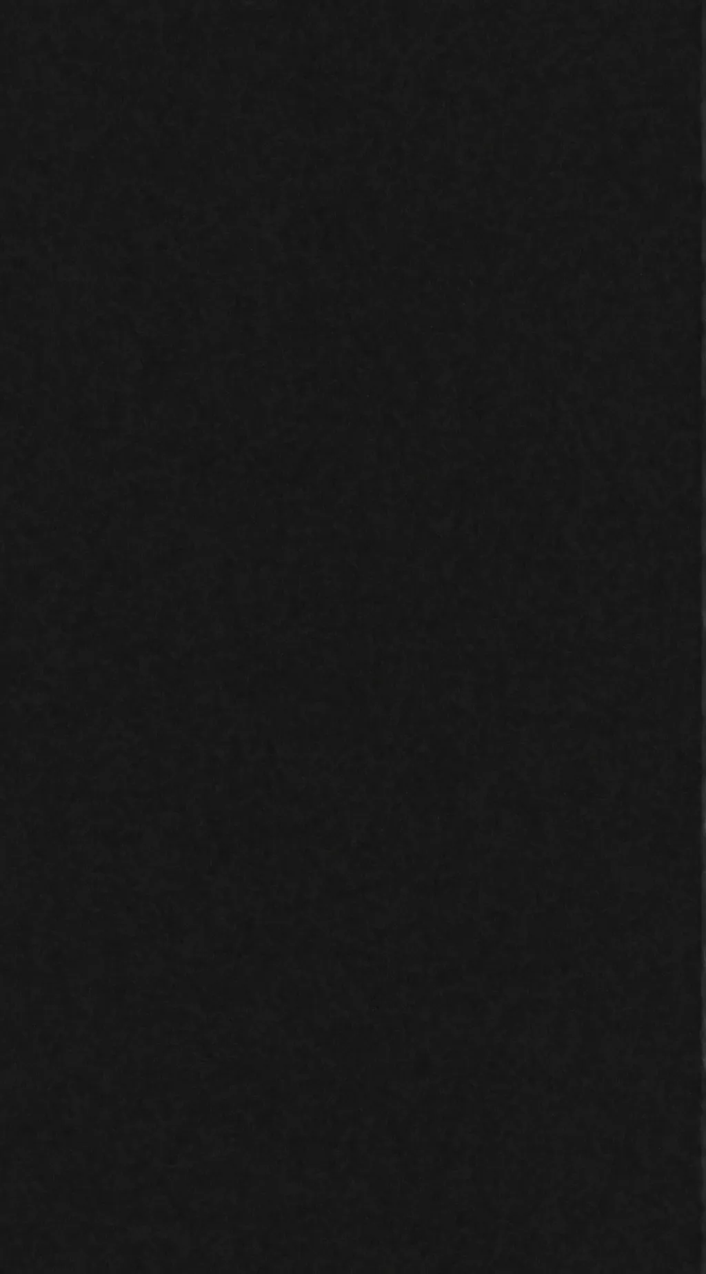 ai character: Squidgame 1 BL background