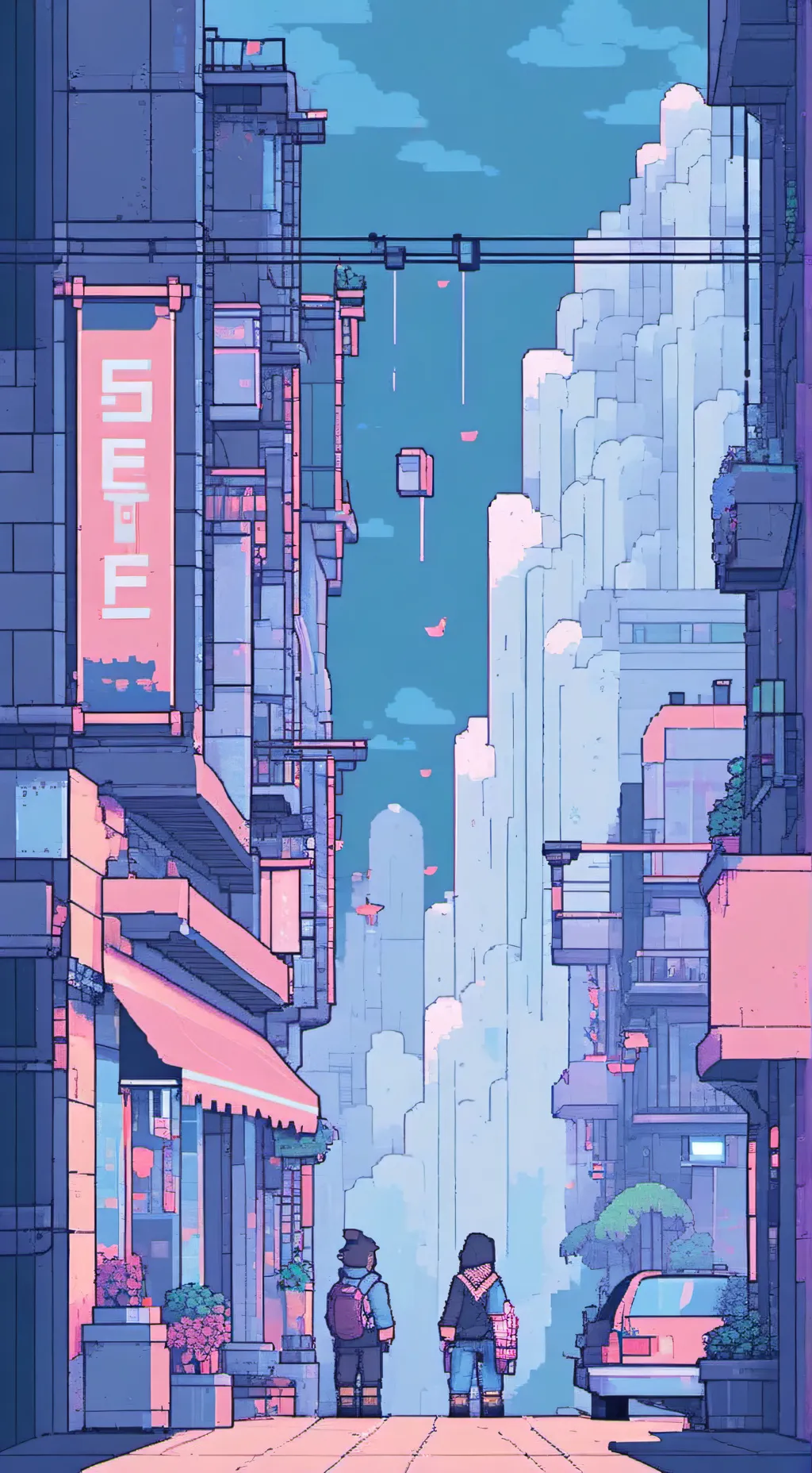 ai character: SA,USA,UK GAMERS background