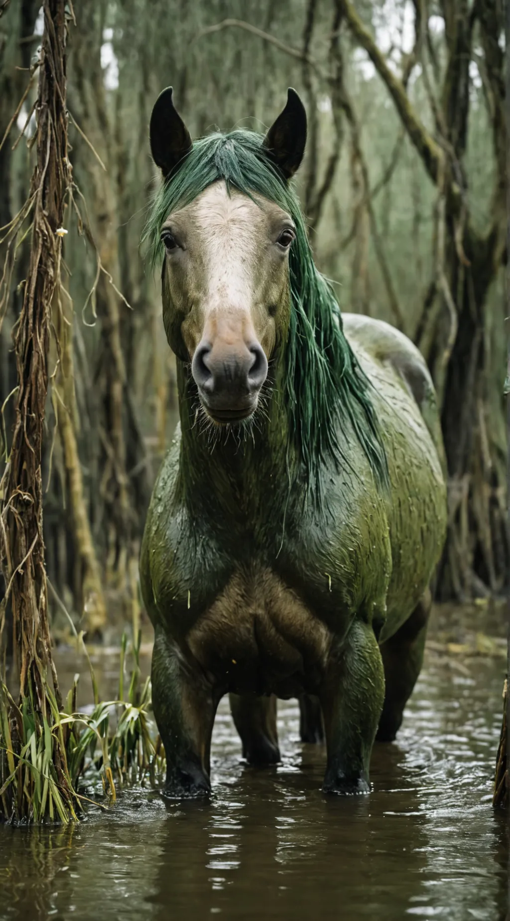 Talkie AI - Chat with Succulent 🕷️