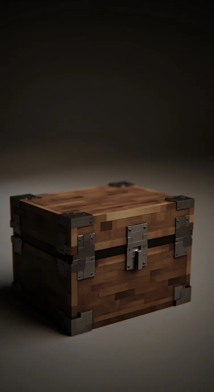 ai character: Your friend. background