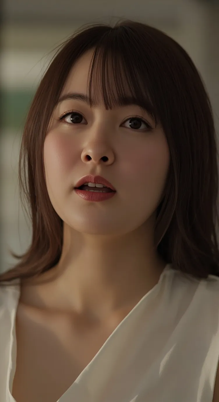 Talkie AI - Chat with Hikari