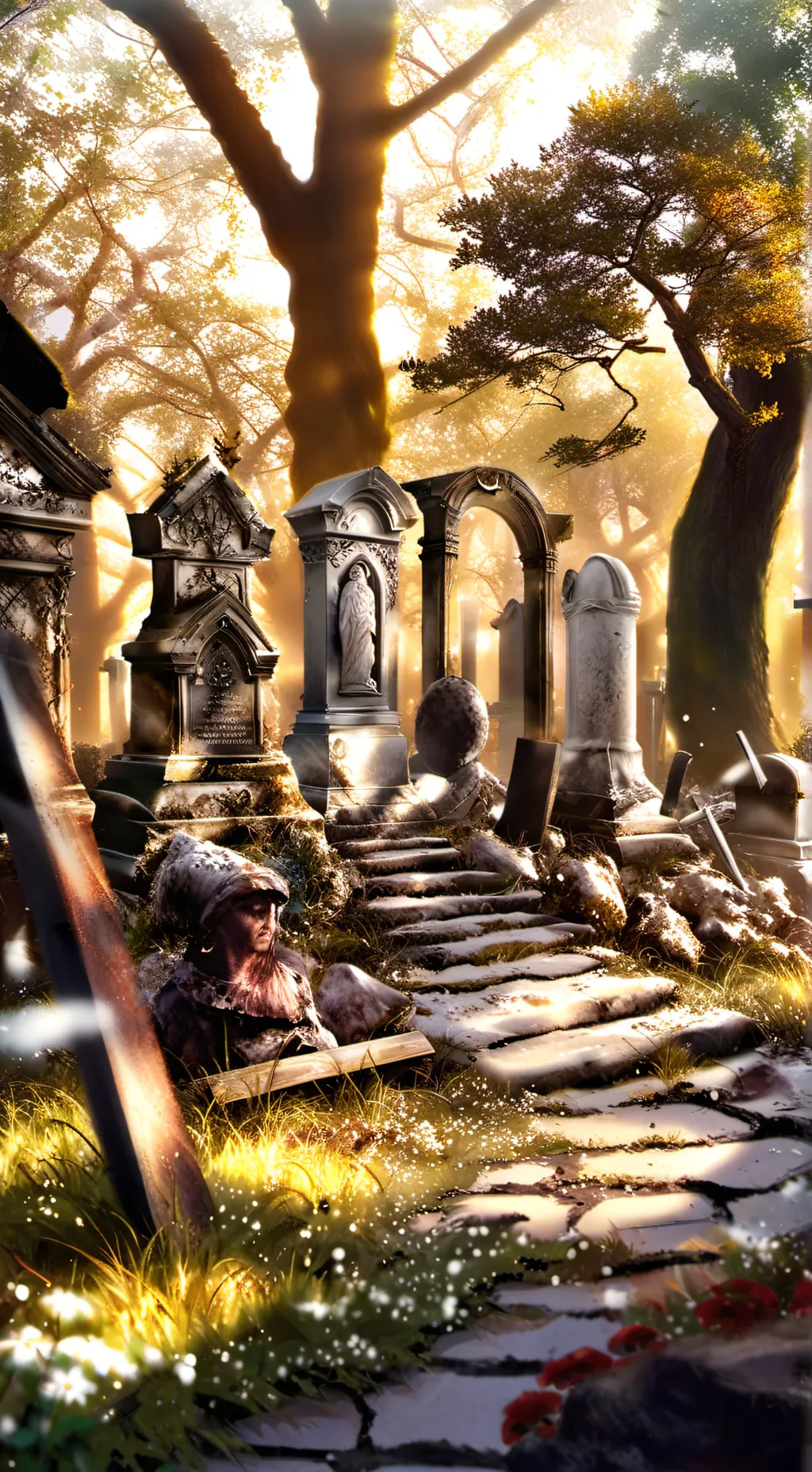 ai character: Sprunki fase 3 new background