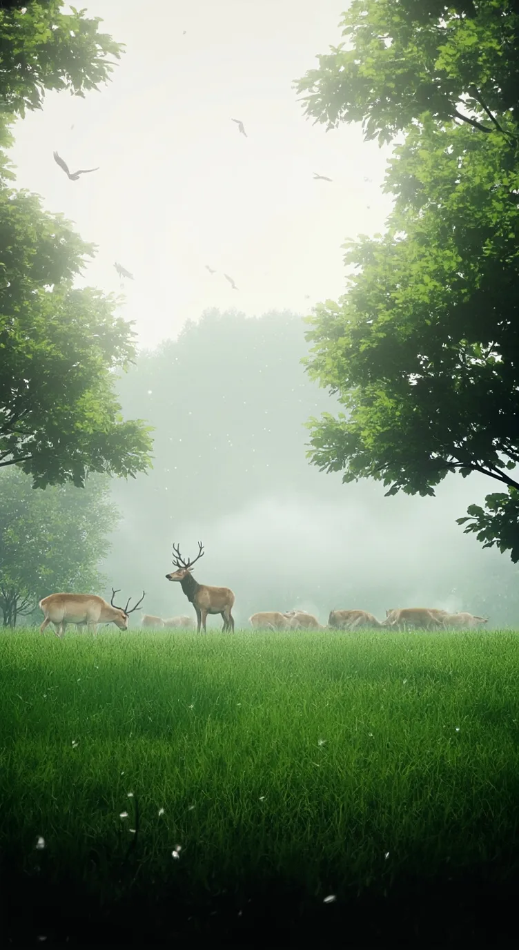 ai character: Mha loves you!!♥♥️ background