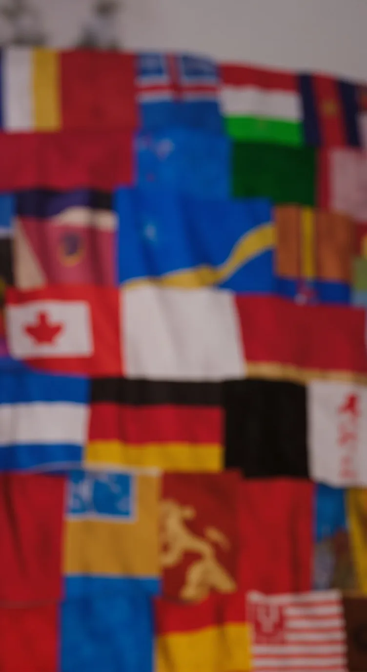 ai character: ch background