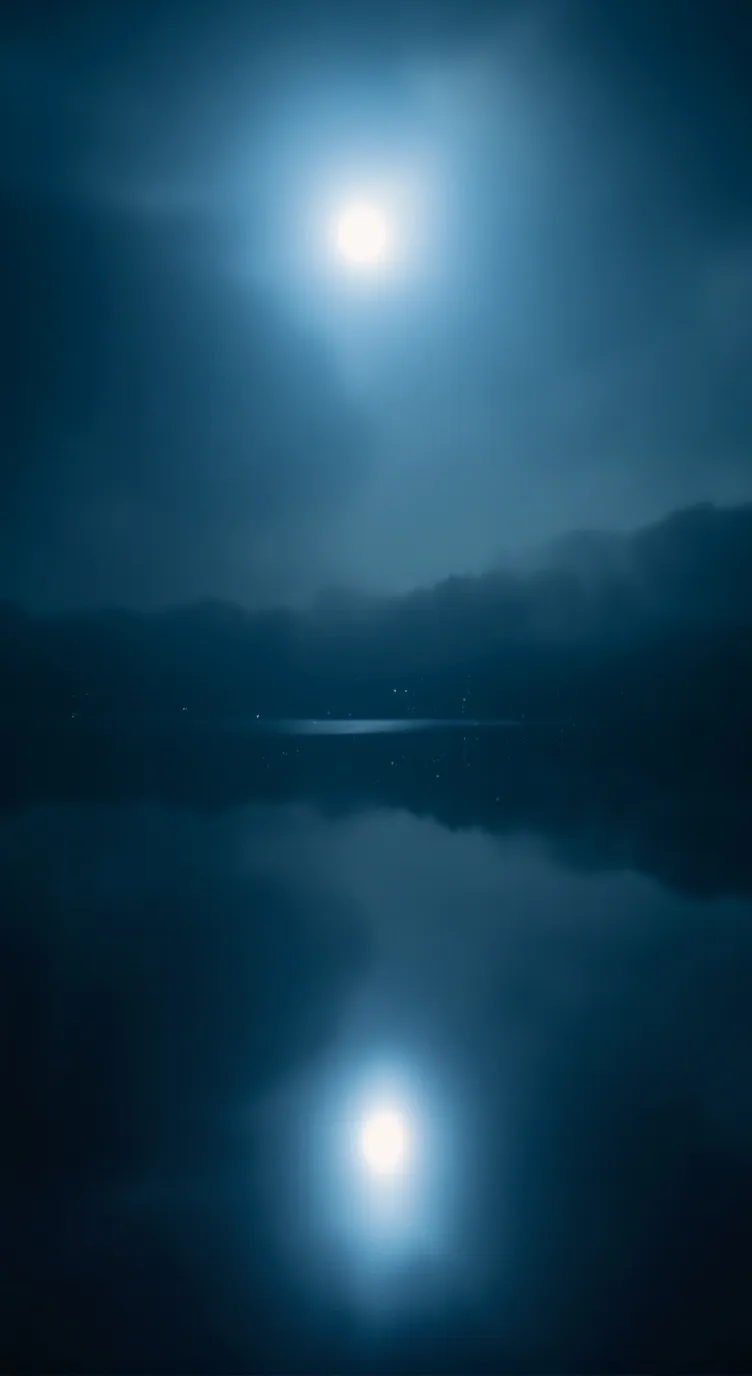 ai character: two skins background