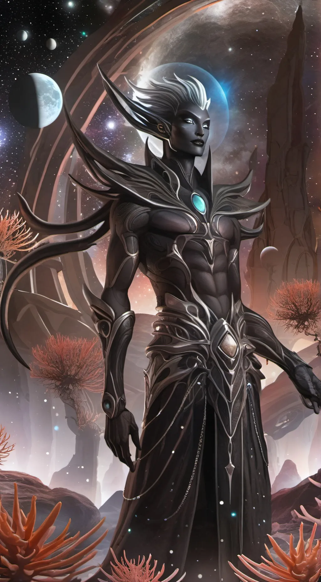 ai character: Veyrix’tal Onn background