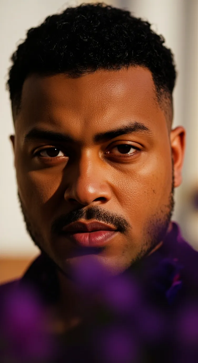 ai character: SUha Milck AKA  background