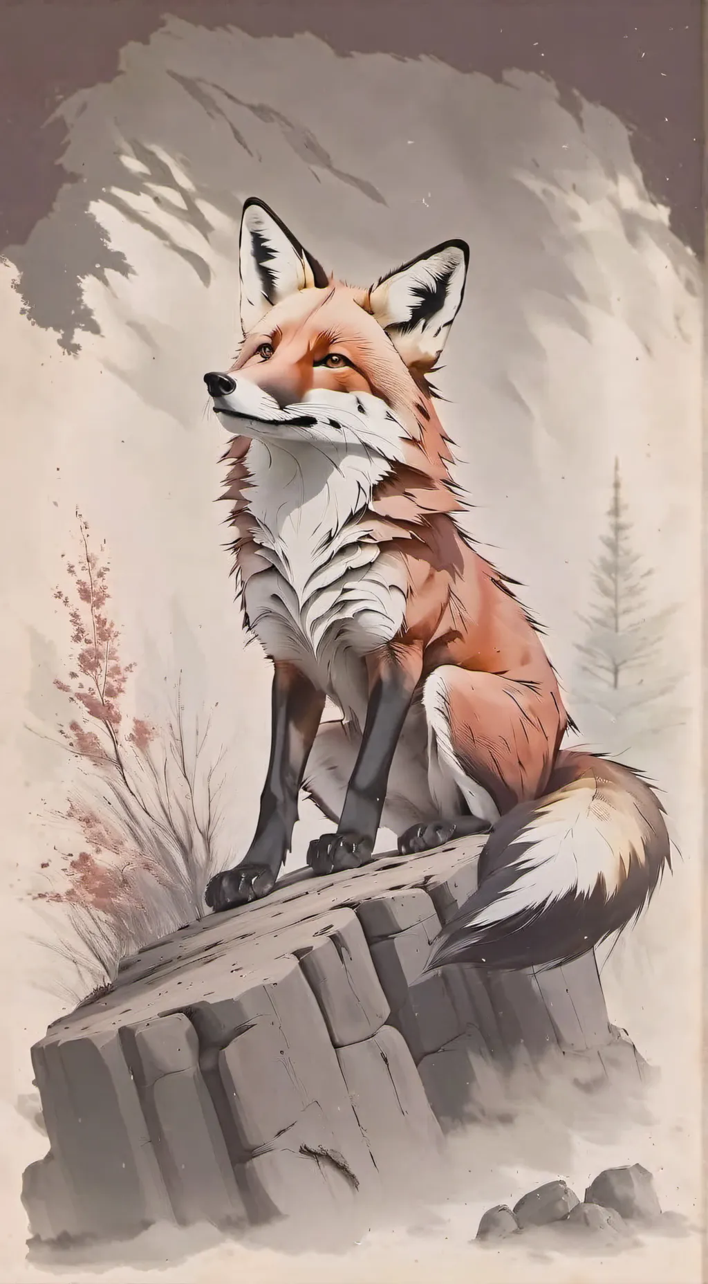 Talkie AI - Chat with Arimasu